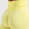 Empower Seamless Leggings