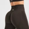 Empower Seamless Leggings