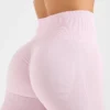 Empower Seamless Leggings