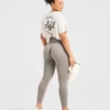 Empower Seamless Leggings