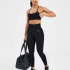 Empower Seamless Leggings
