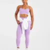 Empower Seamless Leggings
