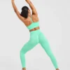 Empower Seamless Leggings