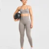 Empower Seamless Leggings