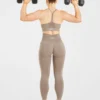 Empower Seamless Leggings
