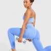 Empower Seamless Leggings