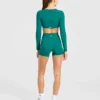 Engage-Shorts