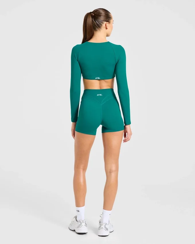 Engage-Shorts