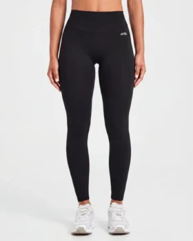 Engage-Leggings