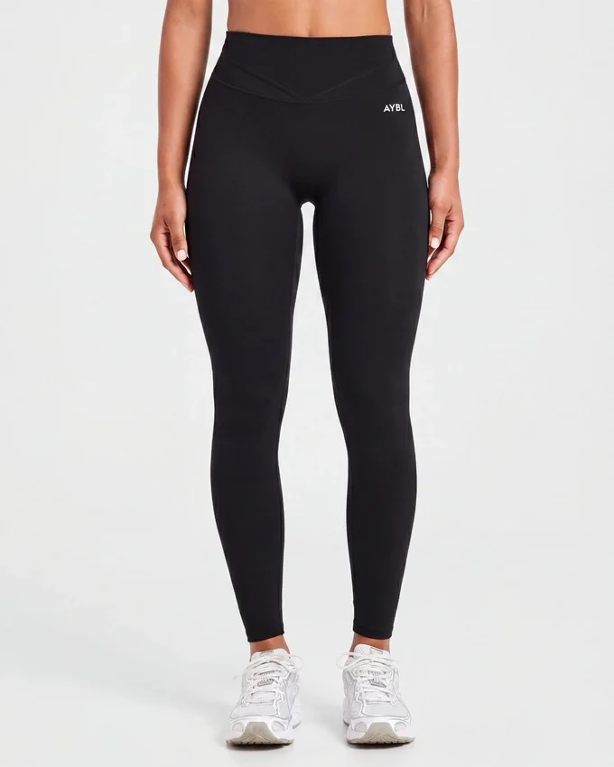 Engage-Leggings