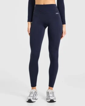 Engage-Leggings