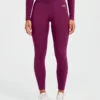 Engage-Leggings