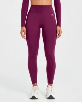 Engage-Leggings