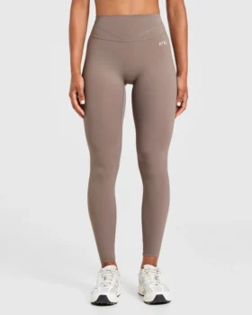Engage-Leggings