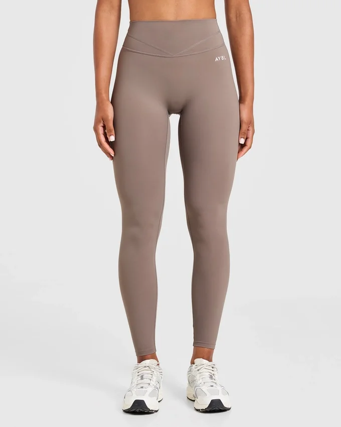 Engage-Leggings