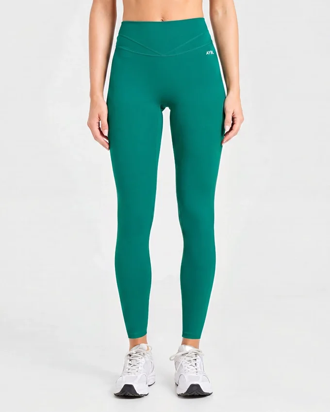 Engage-Leggings