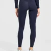 Engage-Leggings