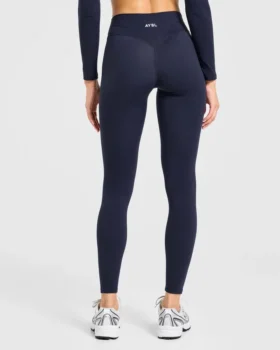 Engage-Leggings
