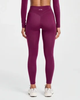 Engage-Leggings
