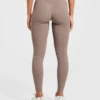 Engage-Leggings