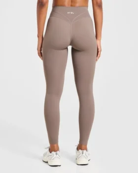 Engage-Leggings