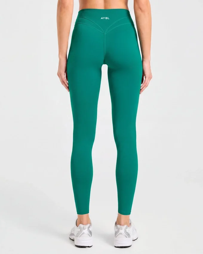 Engage-Leggings