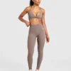 Engage-Leggings