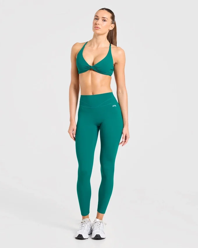 Engage-Leggings