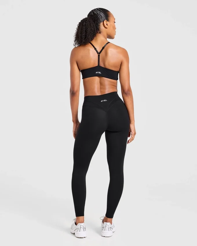 Engage-Leggings