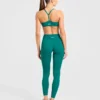 Engage-Leggings