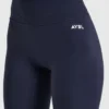 Engage-Leggings