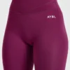 Engage-Leggings