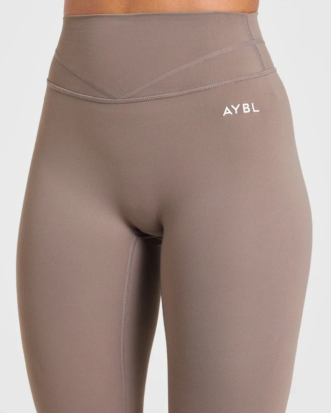 Engage-Leggings