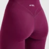 Engage-Leggings