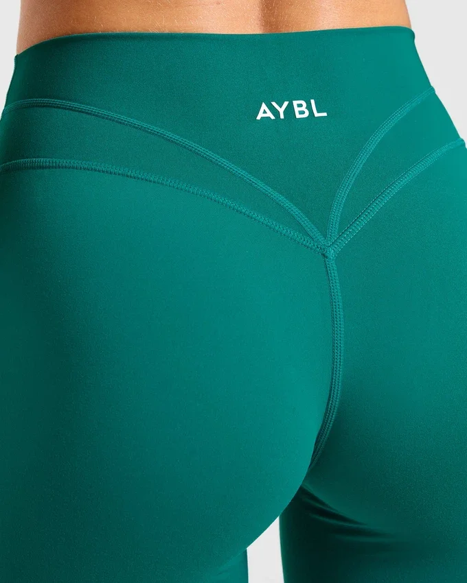 Engage-Leggings