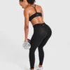 Engage-Leggings