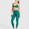 Engage-Leggings