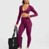 Engage-Leggings