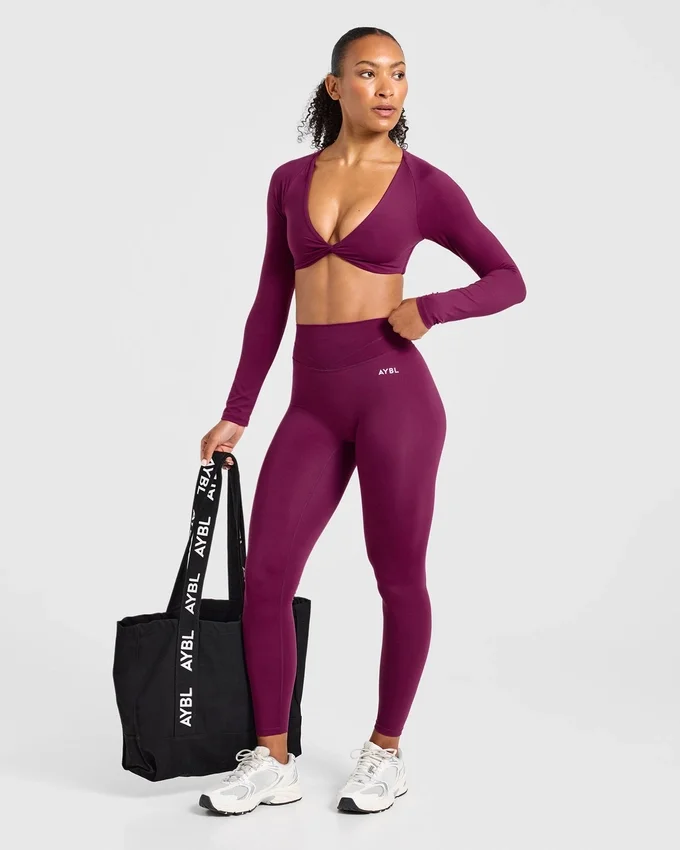 Engage-Leggings