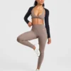 Engage-Leggings