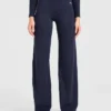 Engage Leggings mit geradem Bein