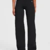 Engage Leggings mit geradem Bein