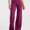 Engage Leggings mit geradem Bein
