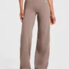 Engage Leggings mit geradem Bein