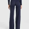 Engage Leggings mit geradem Bein