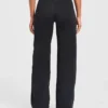 Engage Leggings mit geradem Bein