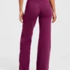 Engage Leggings mit geradem Bein