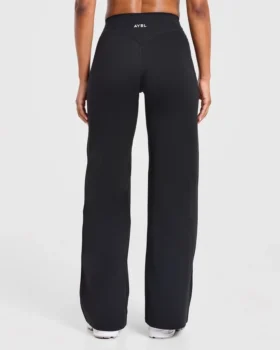 Engage Leggings mit geradem Bein