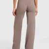 Engage Leggings mit geradem Bein
