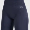 Engage Leggings mit geradem Bein